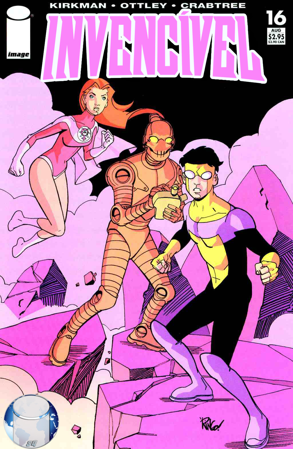 img_000000000000001_tenchi_invincible16_p00 Ler Invencivel #16