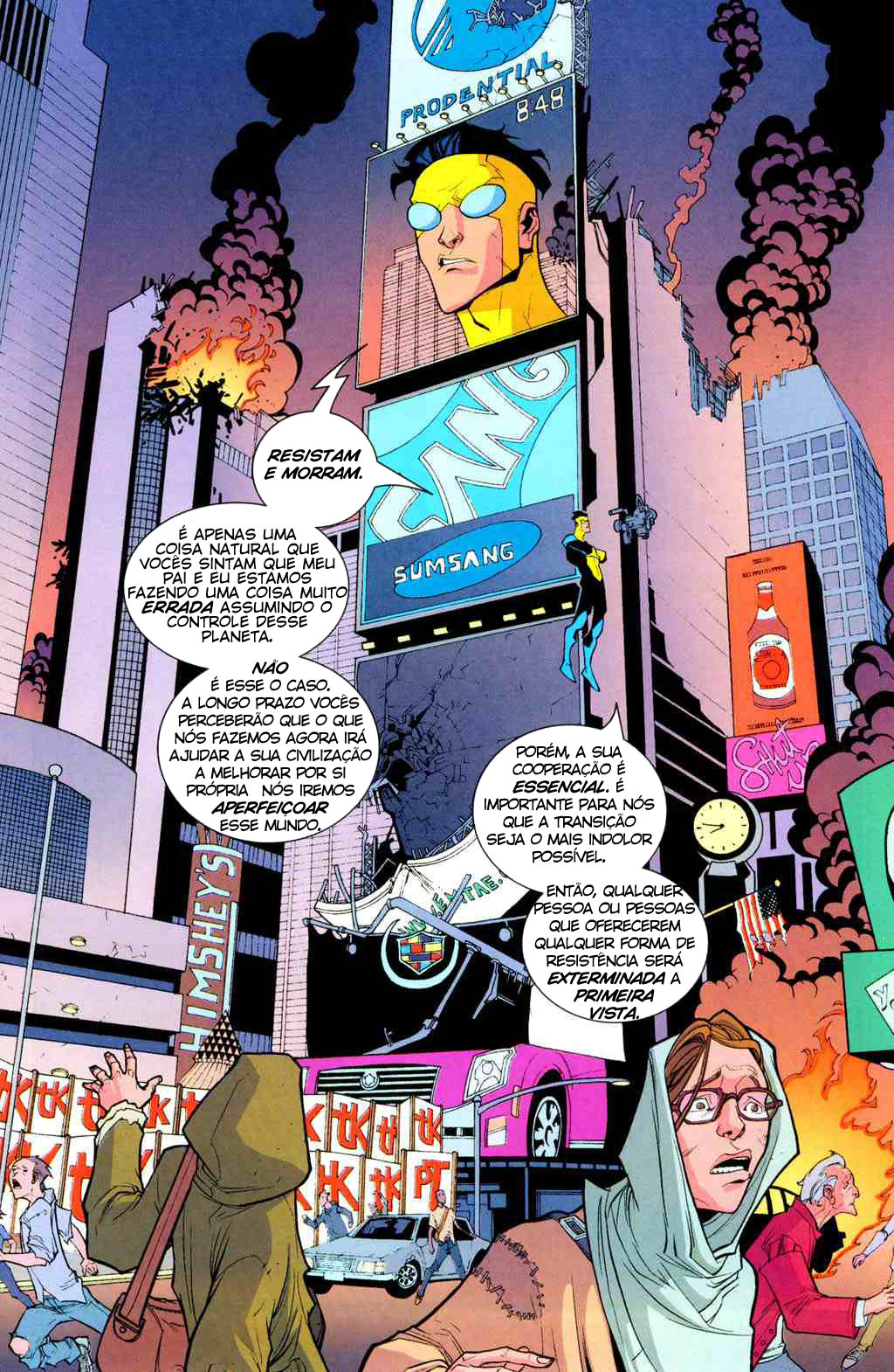 img_000000000000003_tenchi_invincible16_p02 Ler Invencivel #16