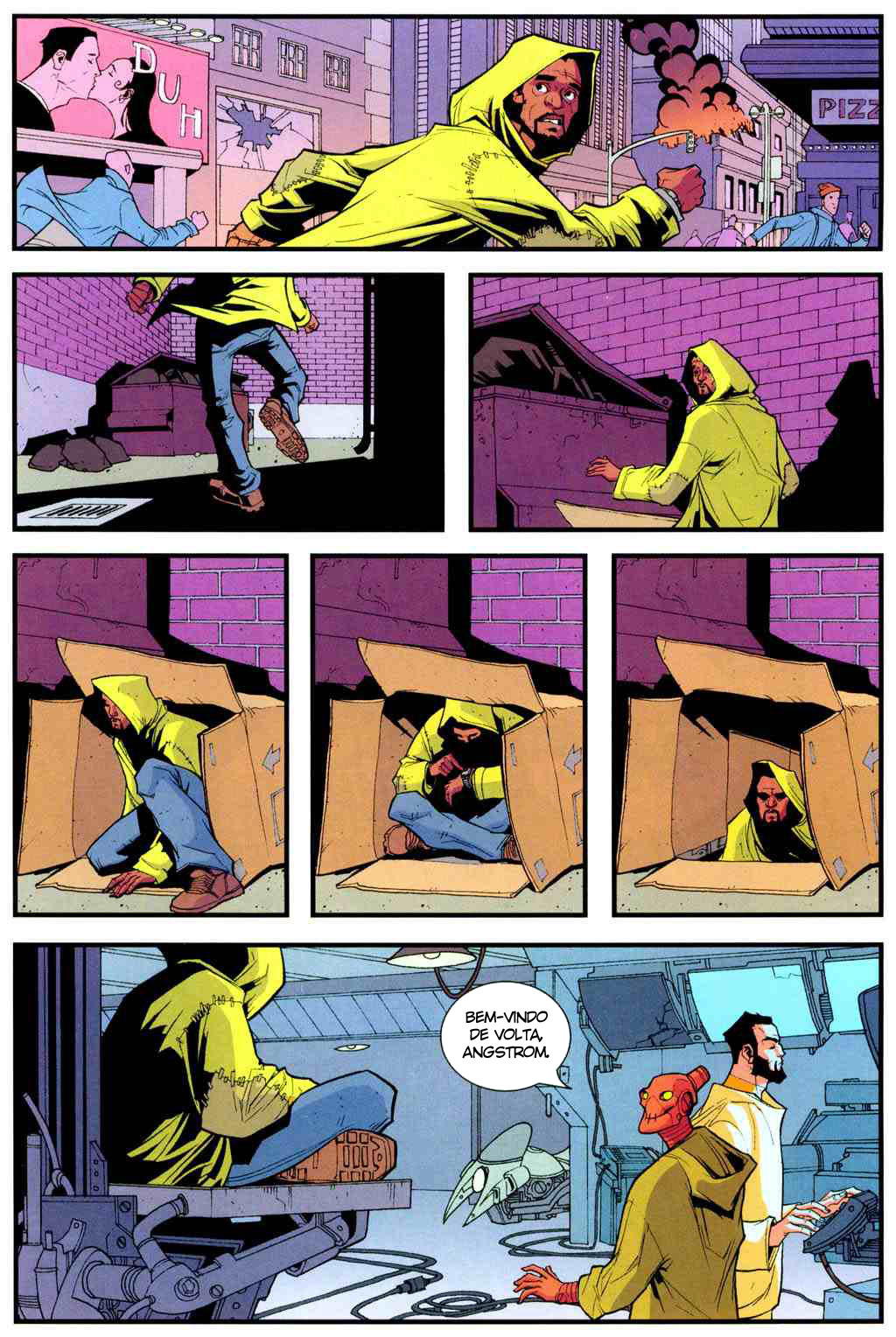 img_000000000000004_tenchi_invincible16_p03 Ler Invencivel #16