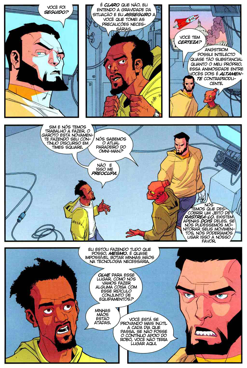 img_000000000000005_tenchi_invincible16_p04 Ler Invencivel #16