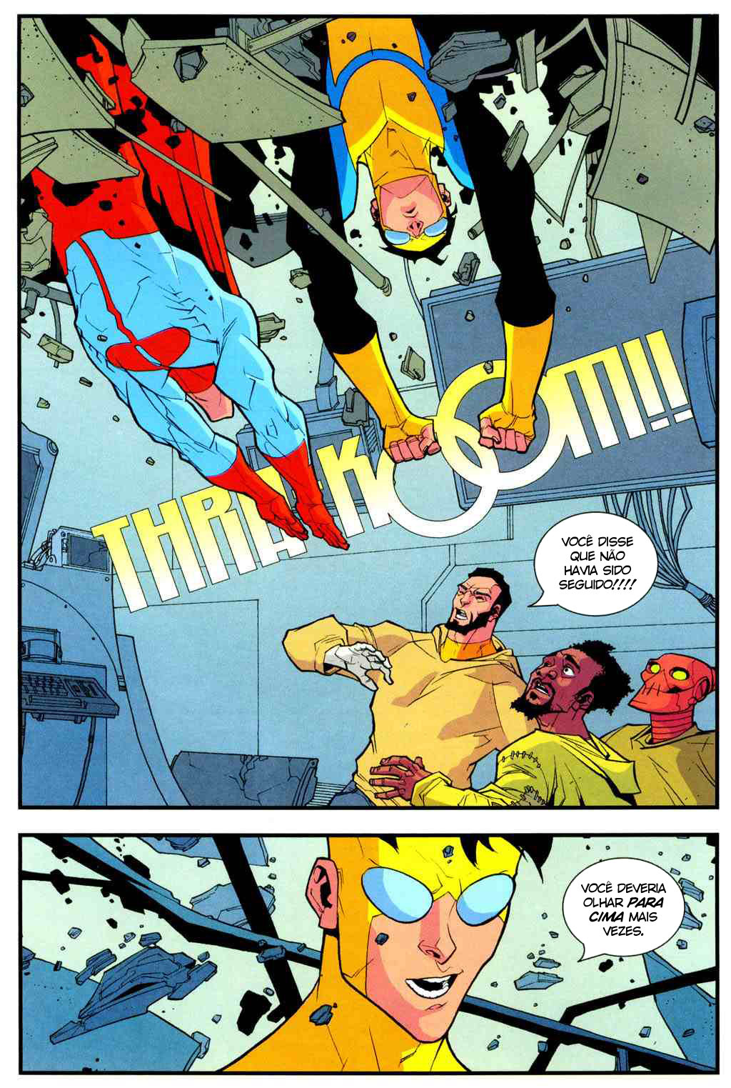 img_000000000000006_tenchi_invincible16_p05 Ler Invencivel #16