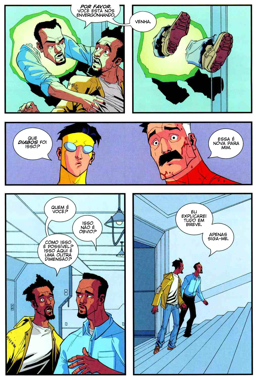 img_000000000000008_tenchi_invincible16_p07 Ler Invencivel #16