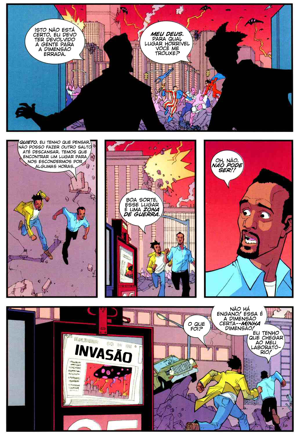 img_000000000000009_tenchi_invincible16_p08 Ler Invencivel #16