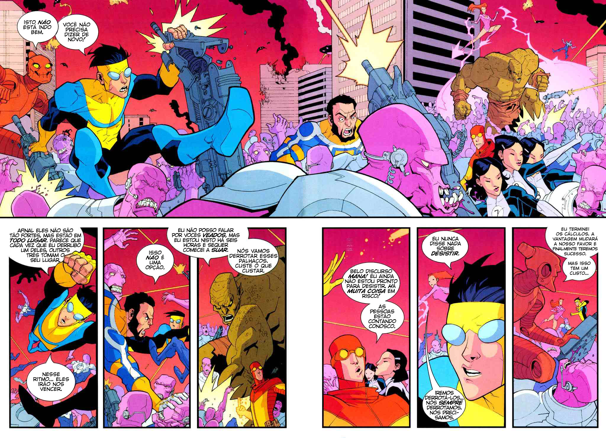 img_000000000000010_tenchi_invincible16_p09___10 Ler Invencivel #16