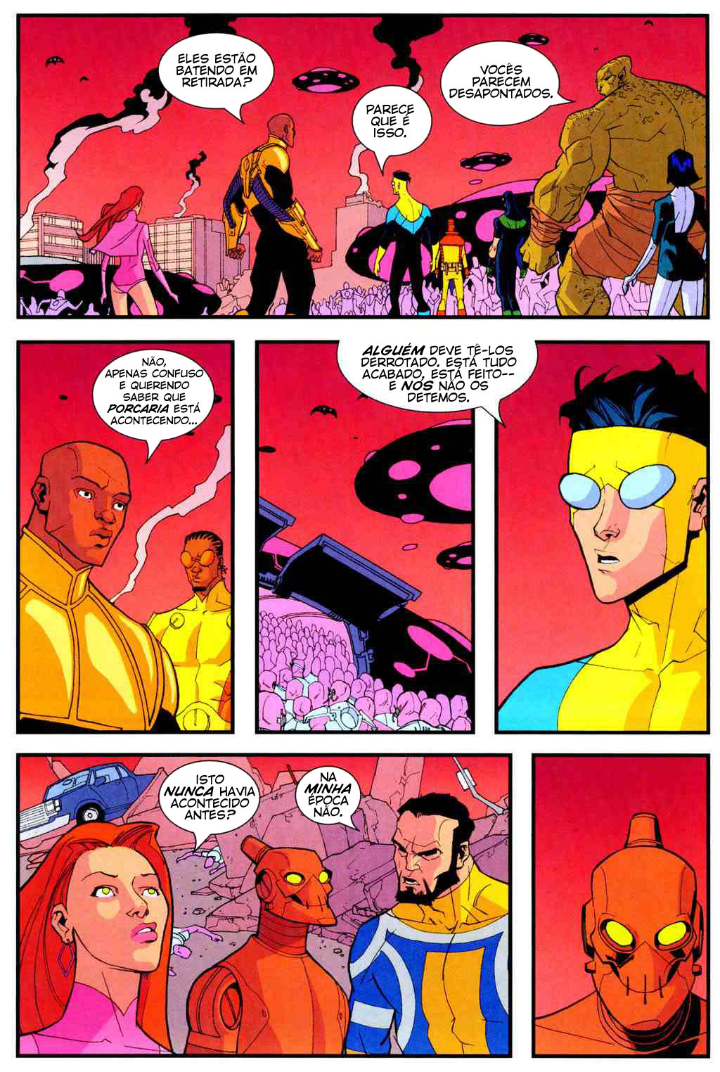 img_000000000000012_tenchi_invincible16_p12 Ler Invencivel #16