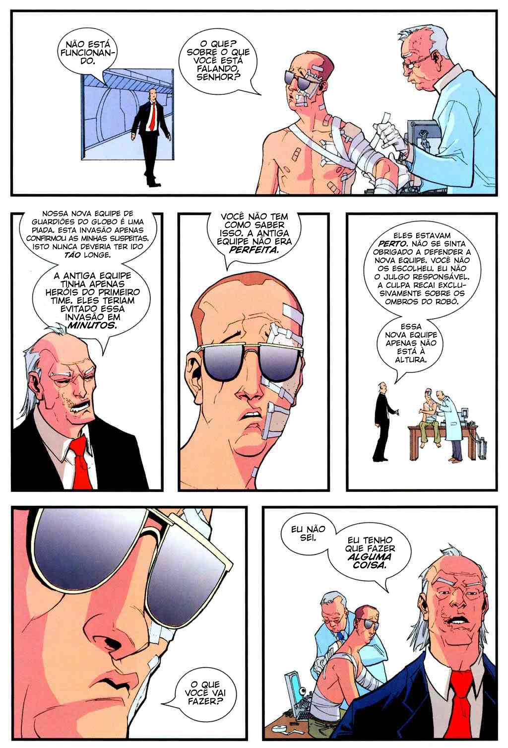 img_000000000000013_tenchi_invincible16_p13 Ler Invencivel #16