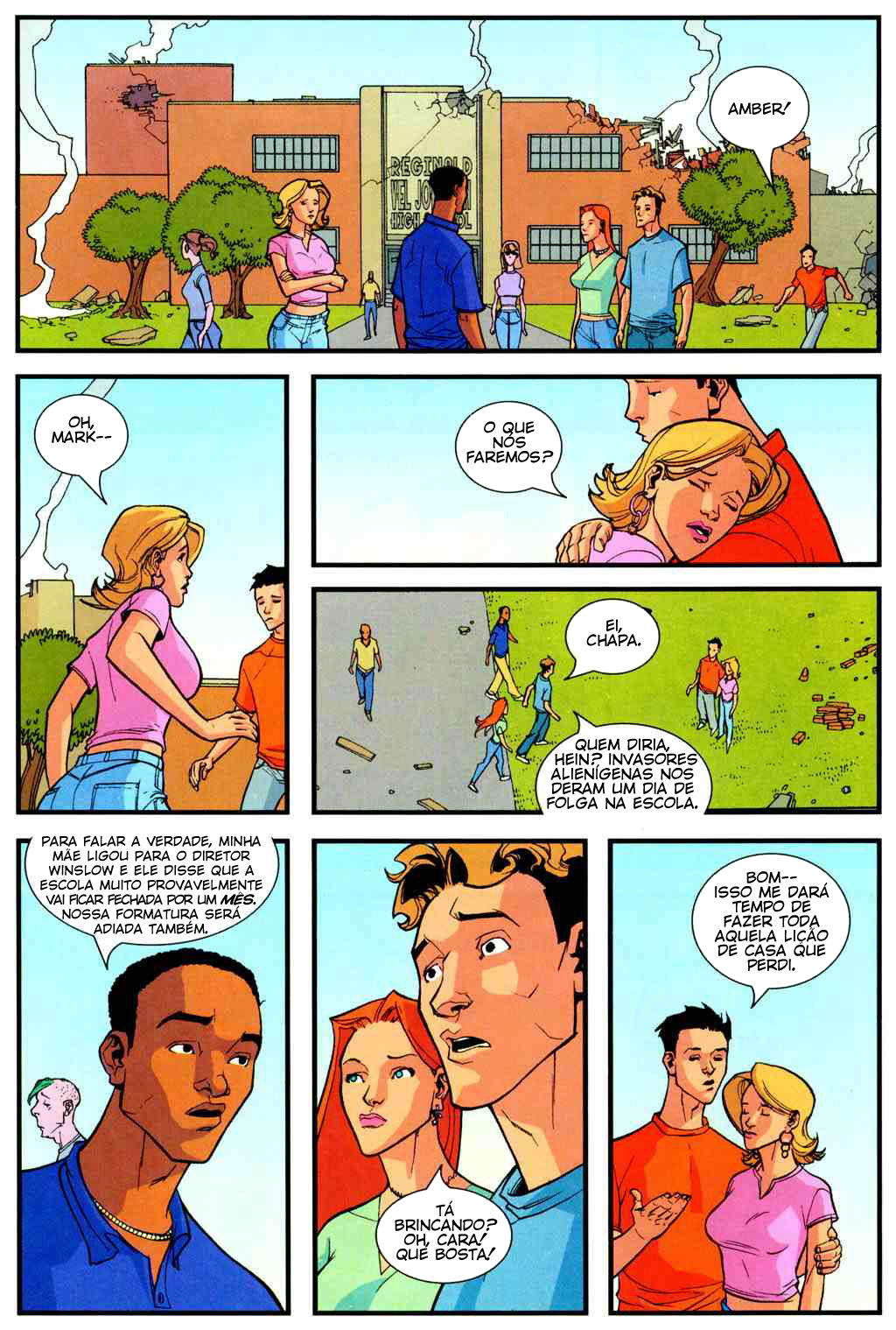 img_000000000000015_tenchi_invincible16_p15 Ler Invencivel #16