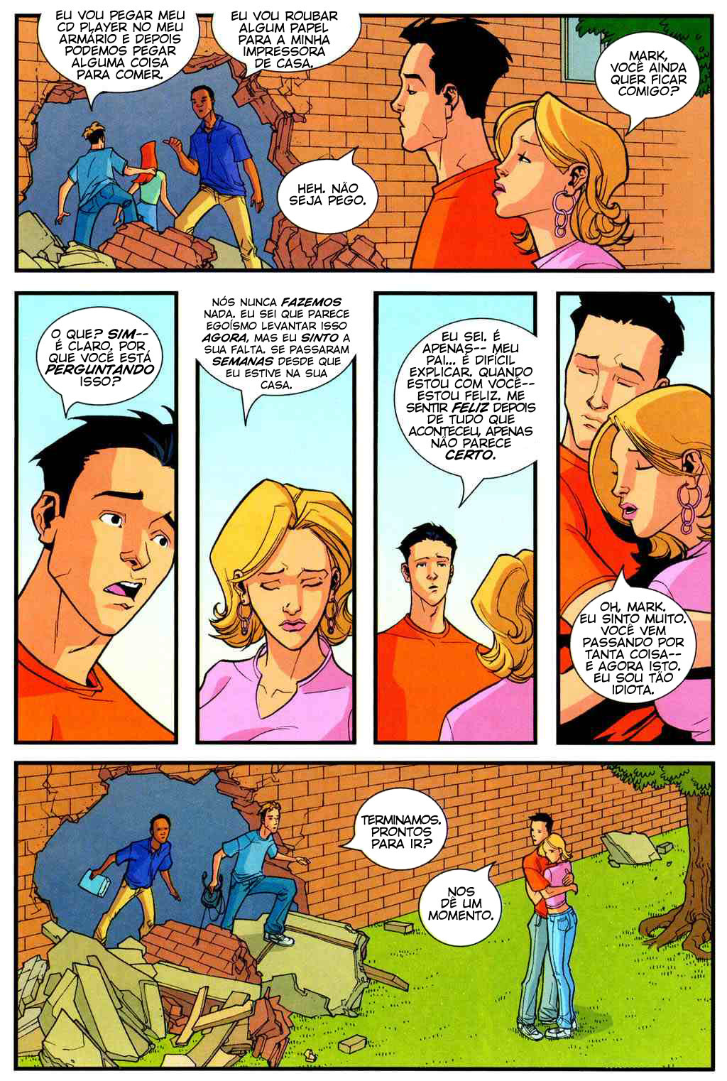 img_000000000000016_tenchi_invincible16_p16 Ler Invencivel #16