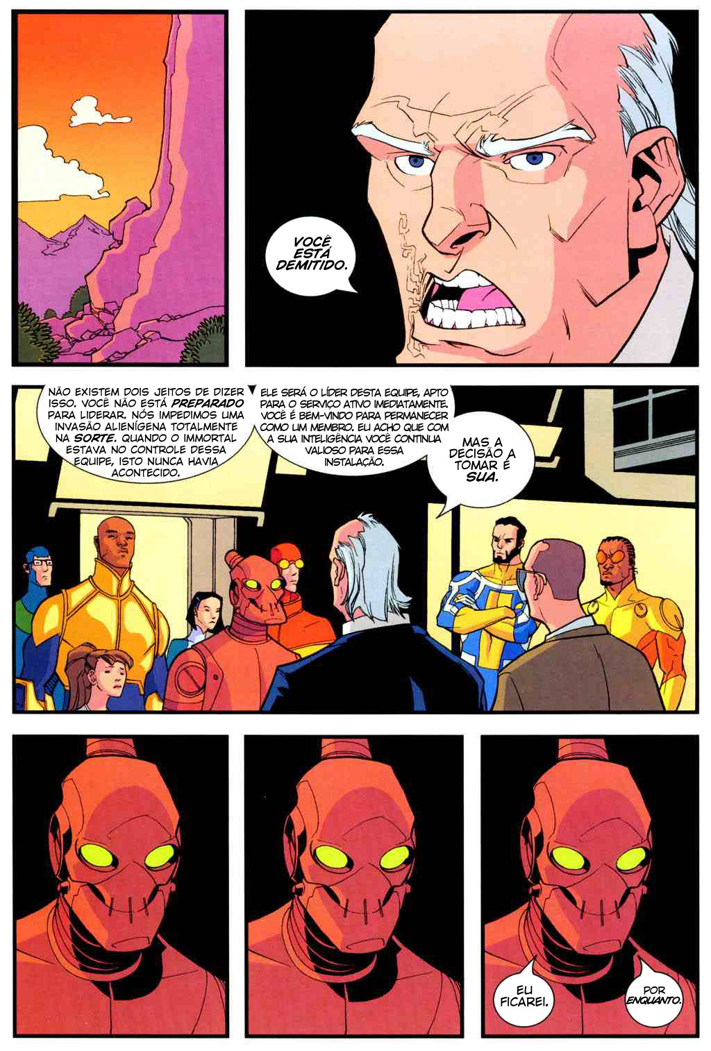 img_000000000000017_tenchi_invincible16_p17 Ler Invencivel #16