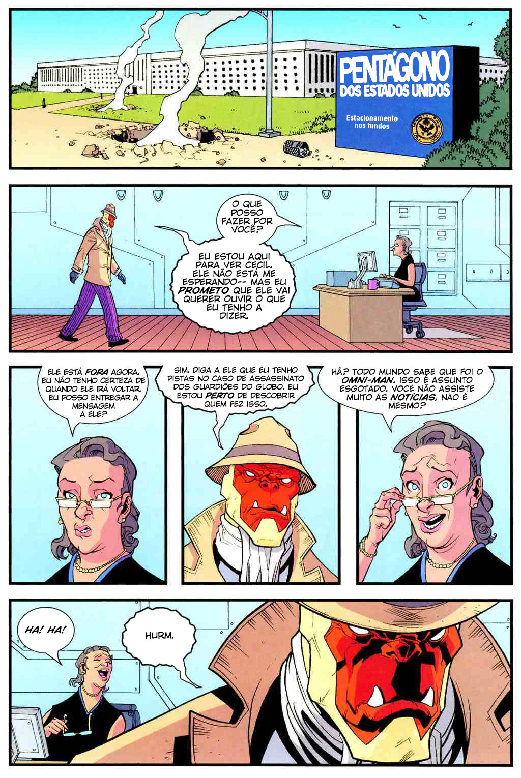 img_000000000000018_tenchi_invincible16_p18 Ler Invencivel #16