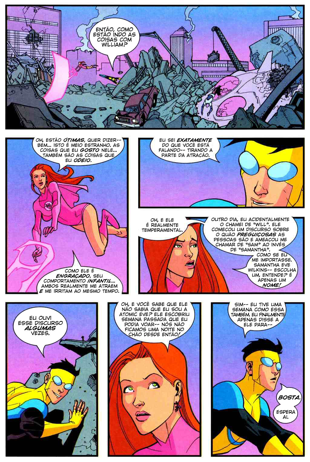 img_000000000000019_tenchi_invincible16_p19 Ler Invencivel #16