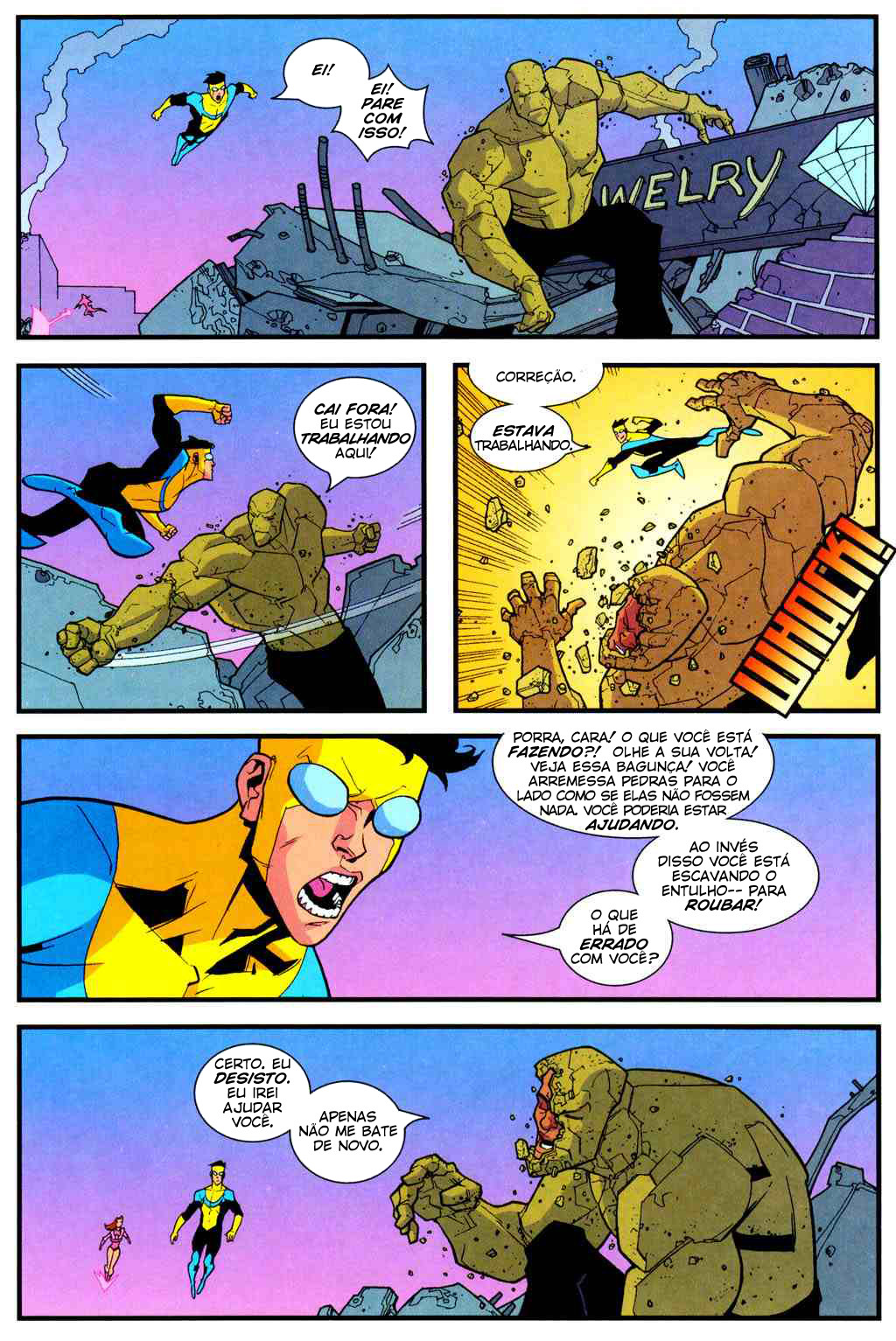 img_000000000000020_tenchi_invincible16_p20 Ler Invencivel #16