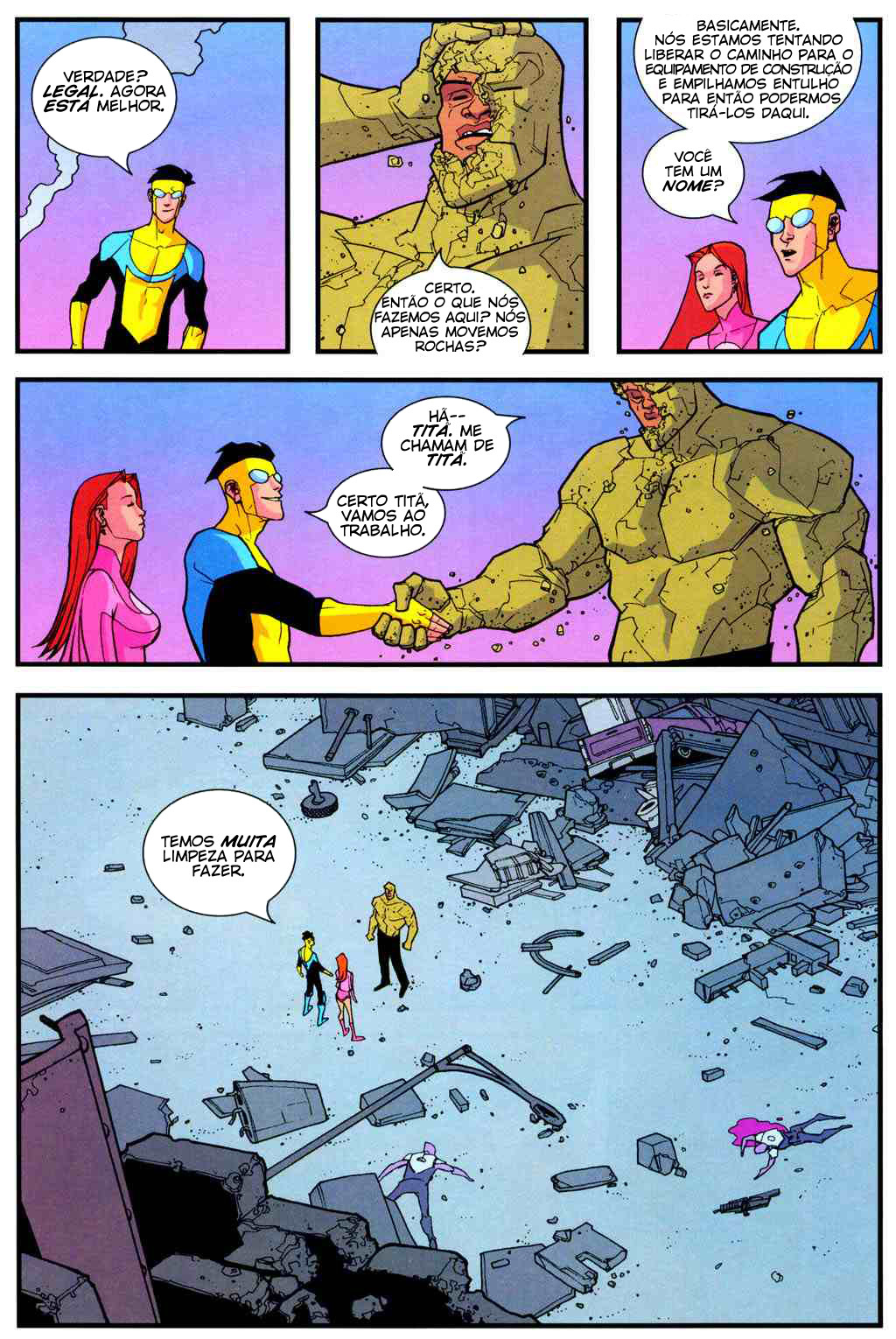 img_000000000000021_tenchi_invincible16_p21 Ler Invencivel #16