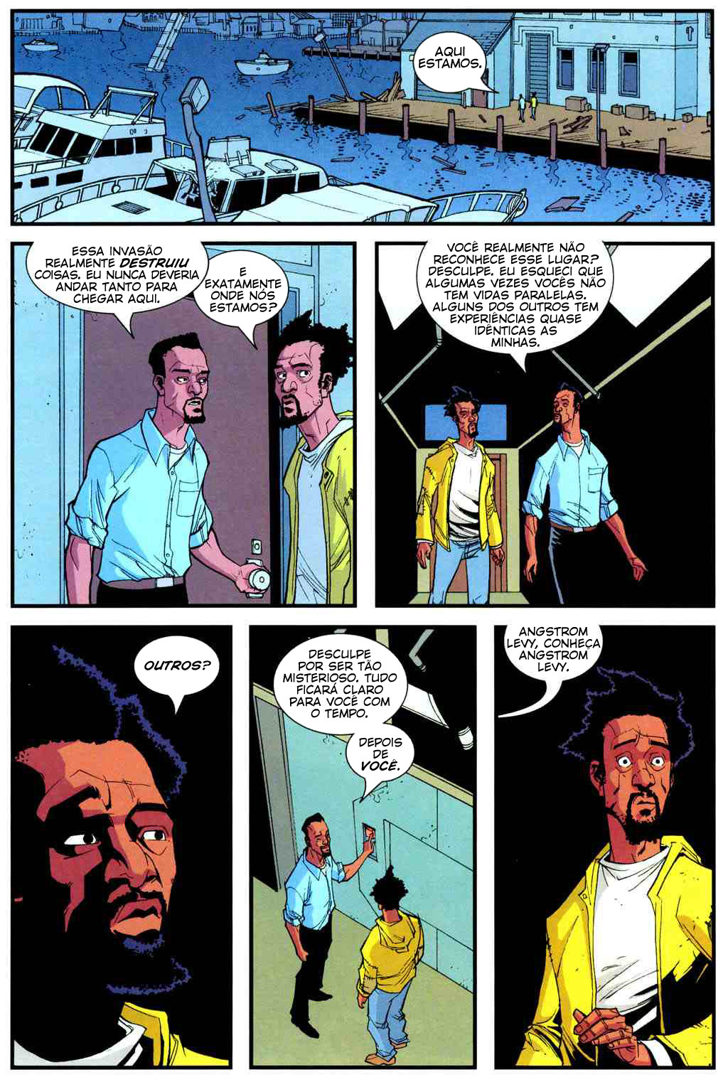 img_000000000000022_tenchi_invincible16_p22 Ler Invencivel #16