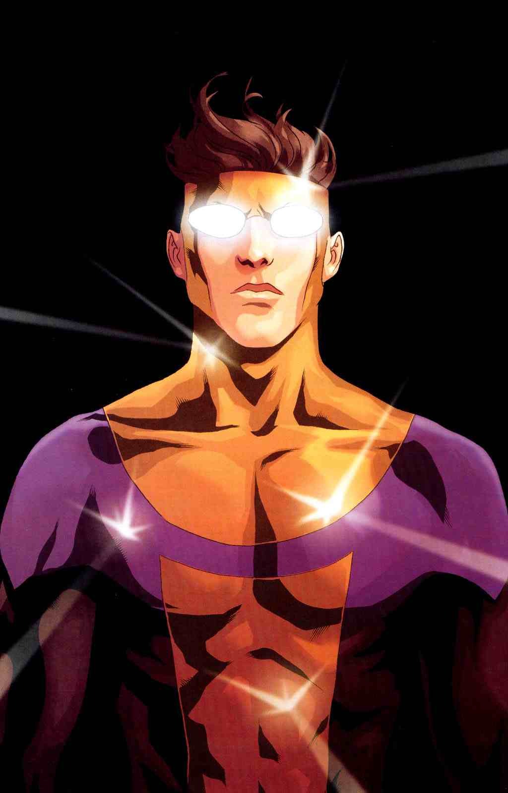 img_000000000000024_tenchi_invincible16_p25 Ler Invencivel #16