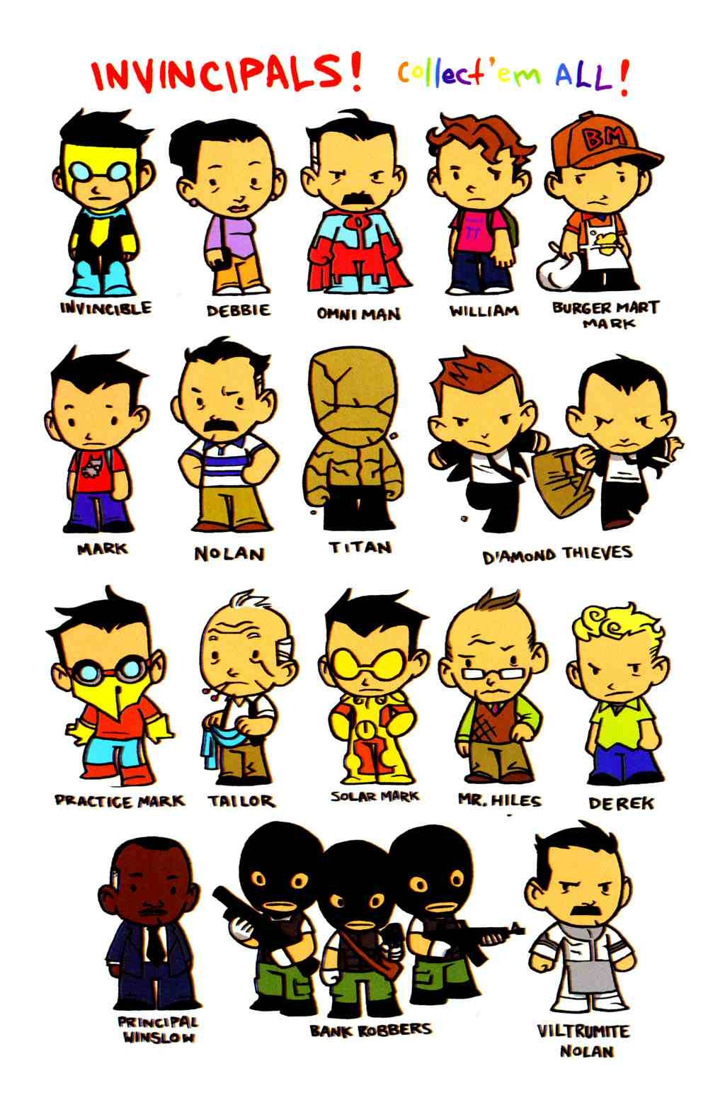 img_000000000000026_tenchi_invincible16_p27 Ler Invencivel #16