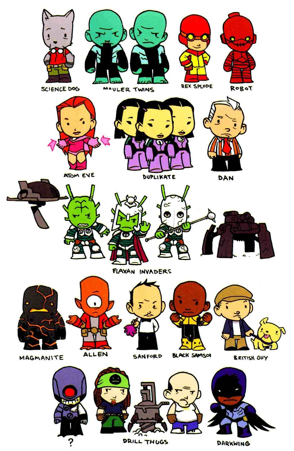 img_000000000000027_tenchi_invincible16_p28 Ler Invencivel #16