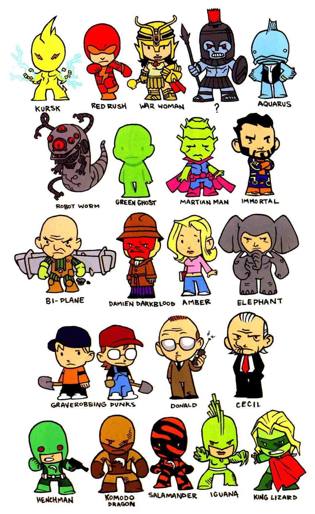 img_000000000000028_tenchi_invincible16_p29 Ler Invencivel #16