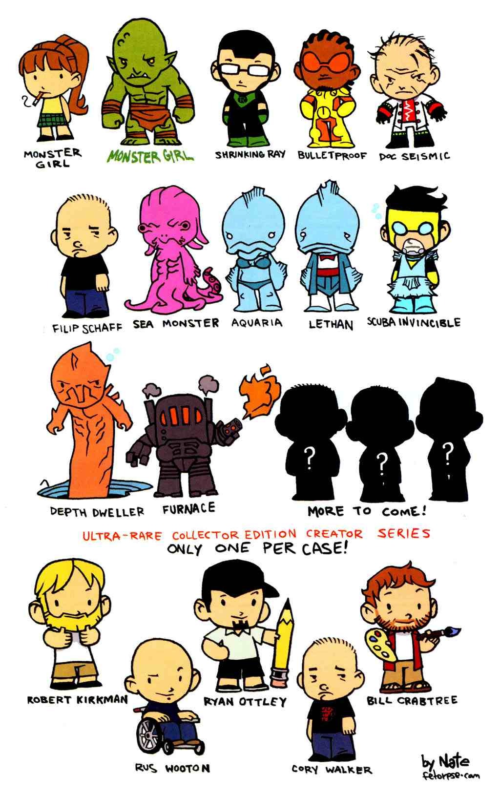 img_000000000000029_tenchi_invincible16_p30 Ler Invencivel #16