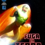Próxima Capa
