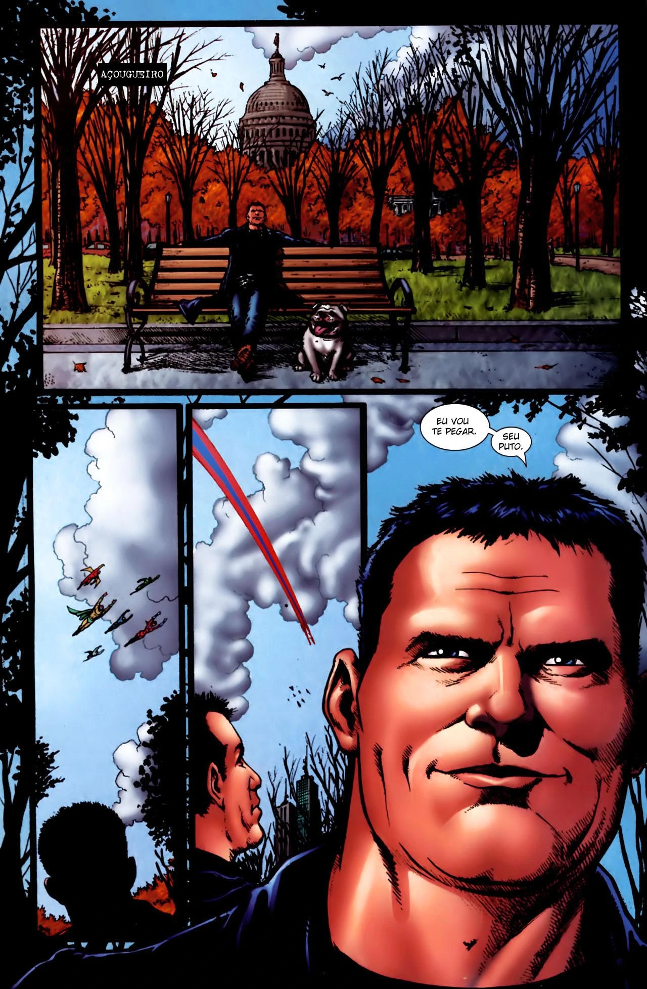 img_000000000000003_TheBoysOsRapazes01Shazam_LemuriaRnCBR02 Ler The Boys #1