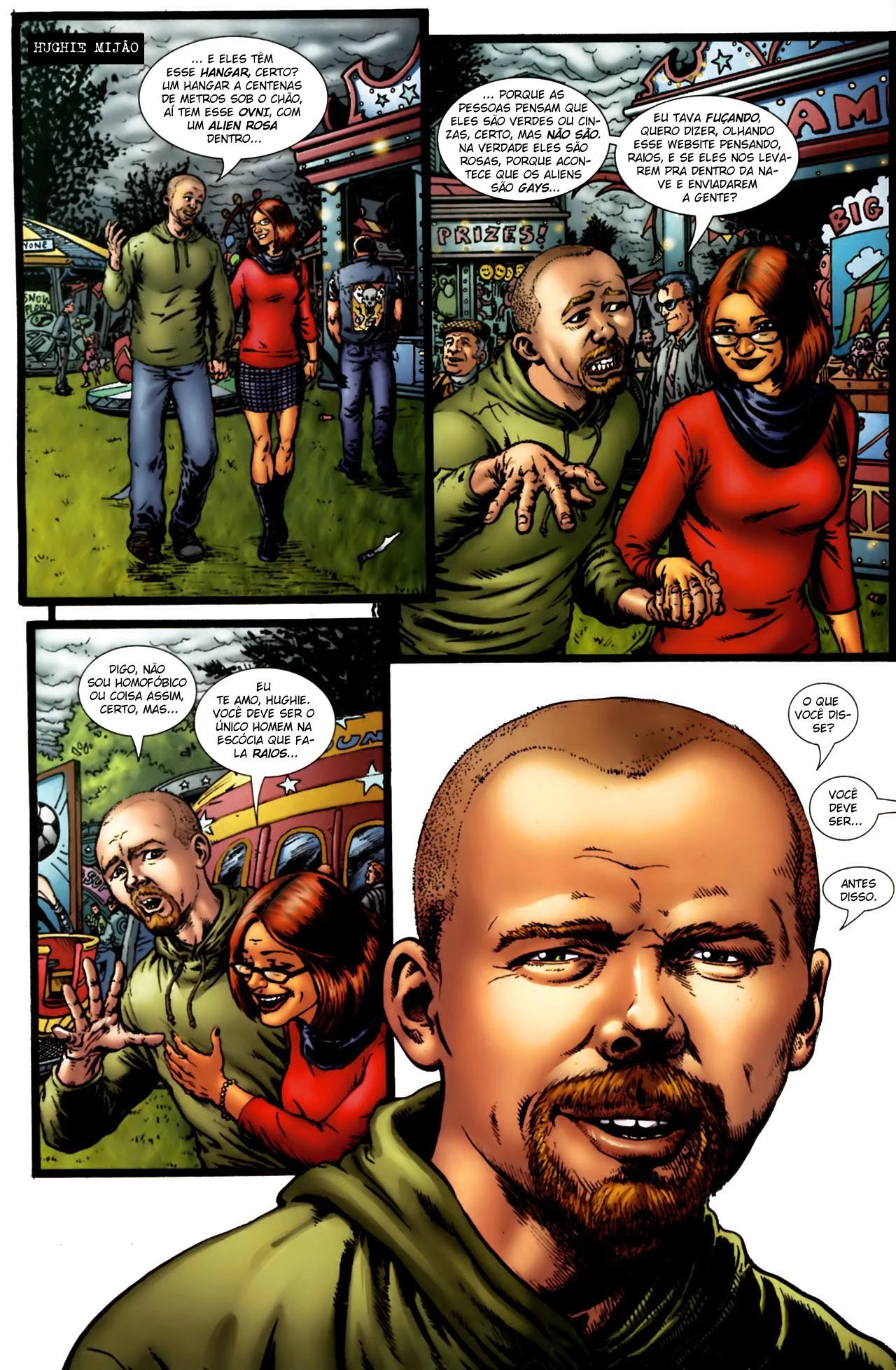 img_000000000000005_TheBoysOsRapazes01Shazam_LemuriaRnCBR04 Ler The Boys #1