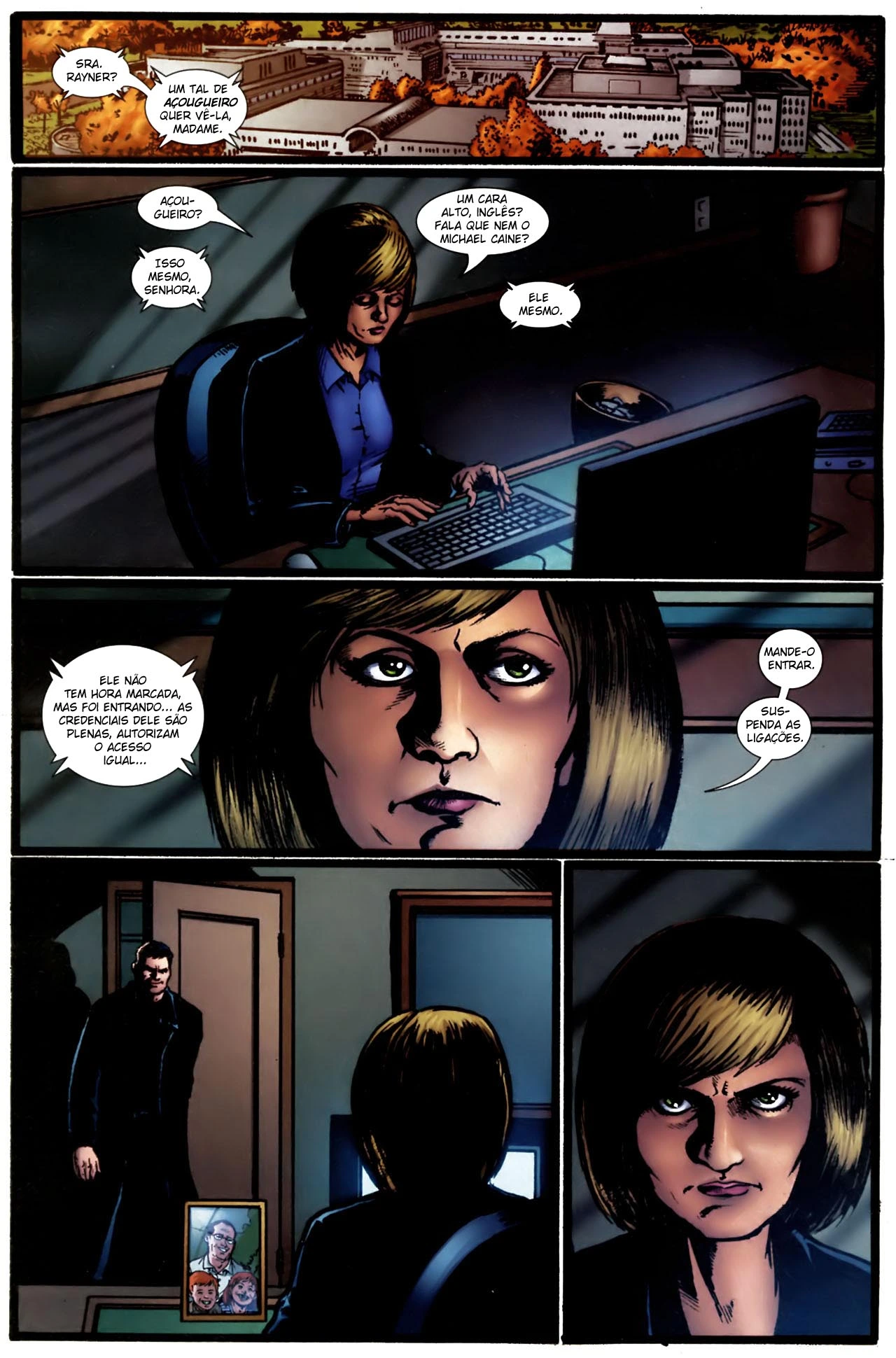 img_000000000000008_TheBoysOsRapazes01Shazam_LemuriaRnCBR07 Ler The Boys #1