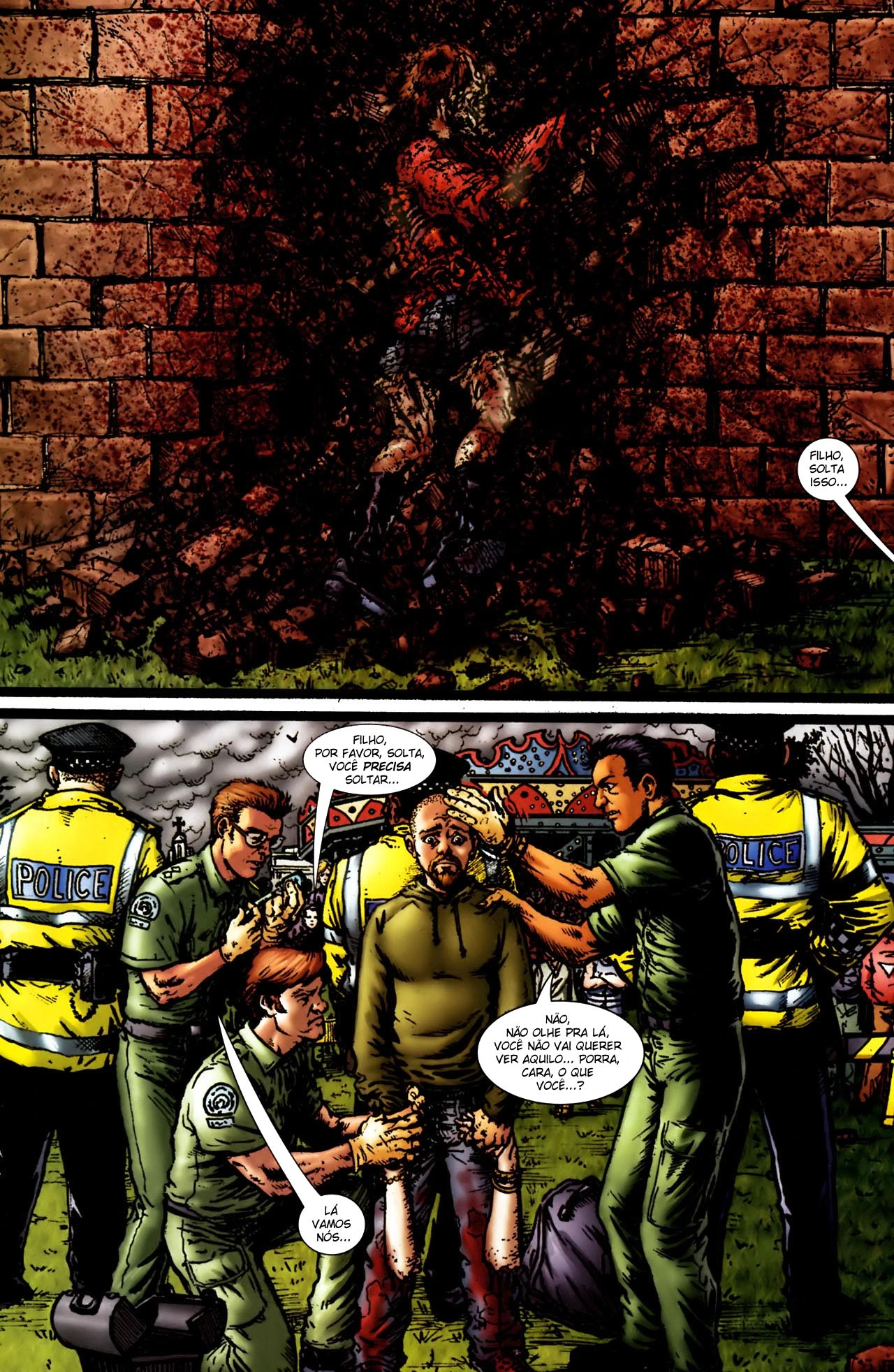 img_000000000000010_TheBoysOsRapazes01Shazam_LemuriaRnCBR09 Ler The Boys #1