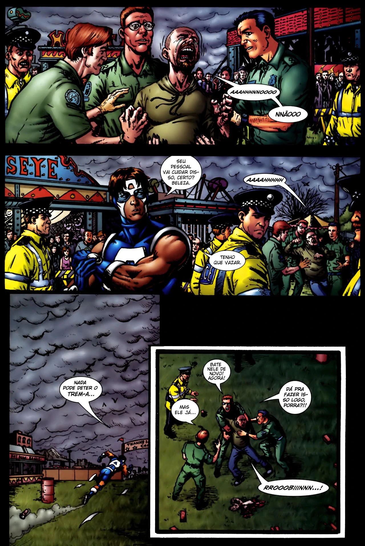 img_000000000000012_TheBoysOsRapazes01Shazam_LemuriaRnCBR11 Ler The Boys #1