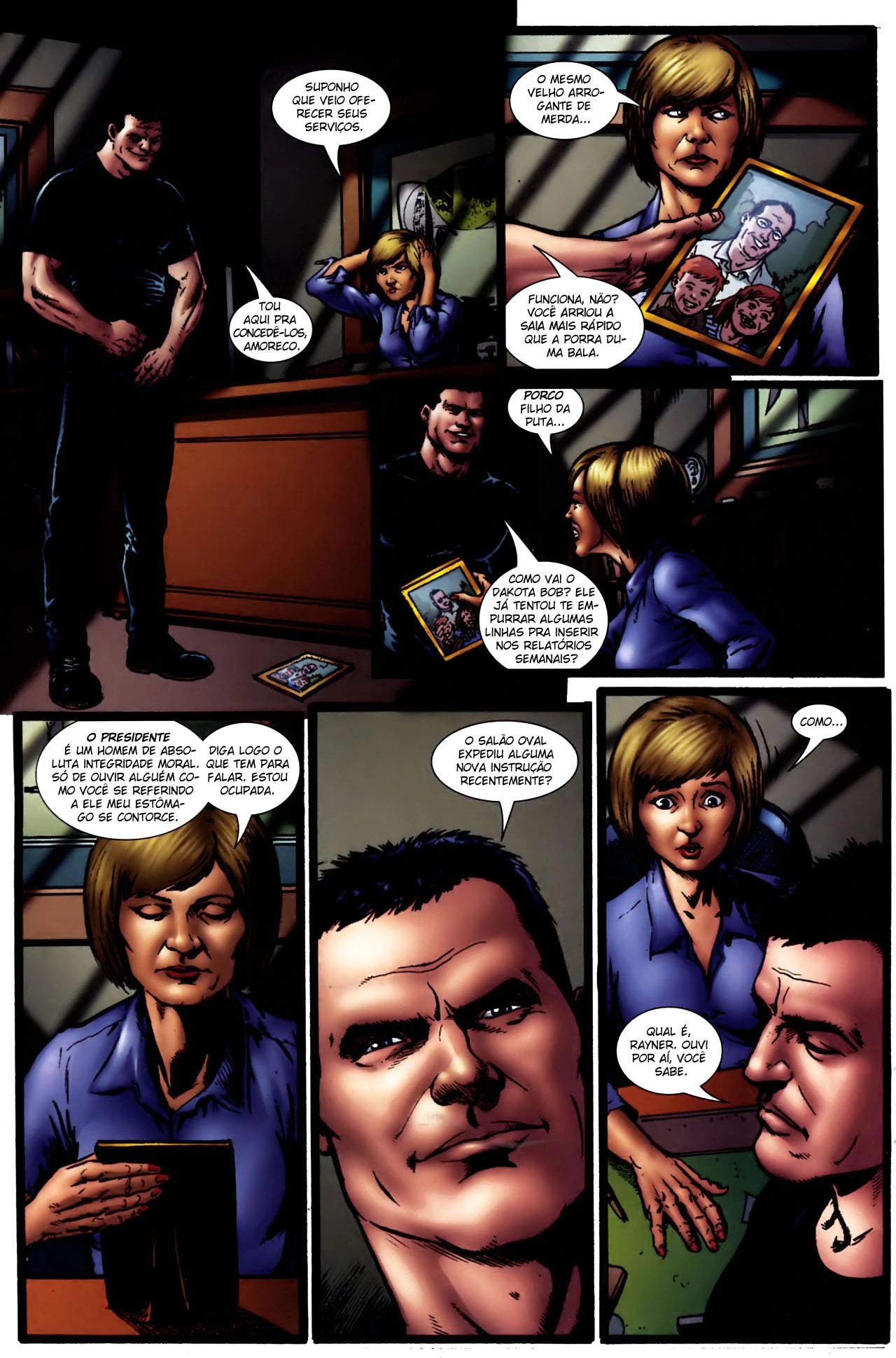 img_000000000000013_TheBoysOsRapazes01Shazam_LemuriaRnCBR12 Ler The Boys #1