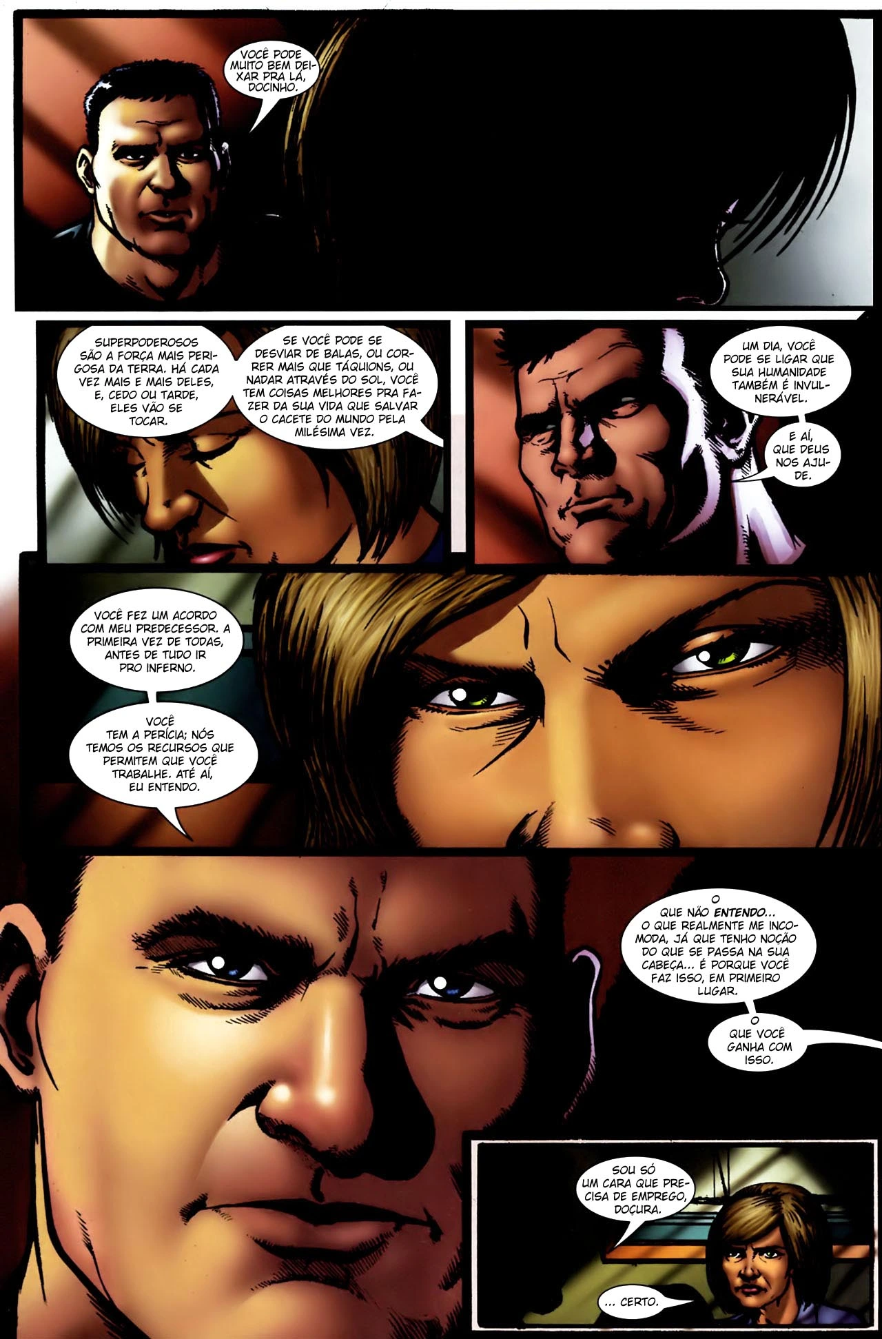 img_000000000000015_TheBoysOsRapazes01Shazam_LemuriaRnCBR14 Ler The Boys #1