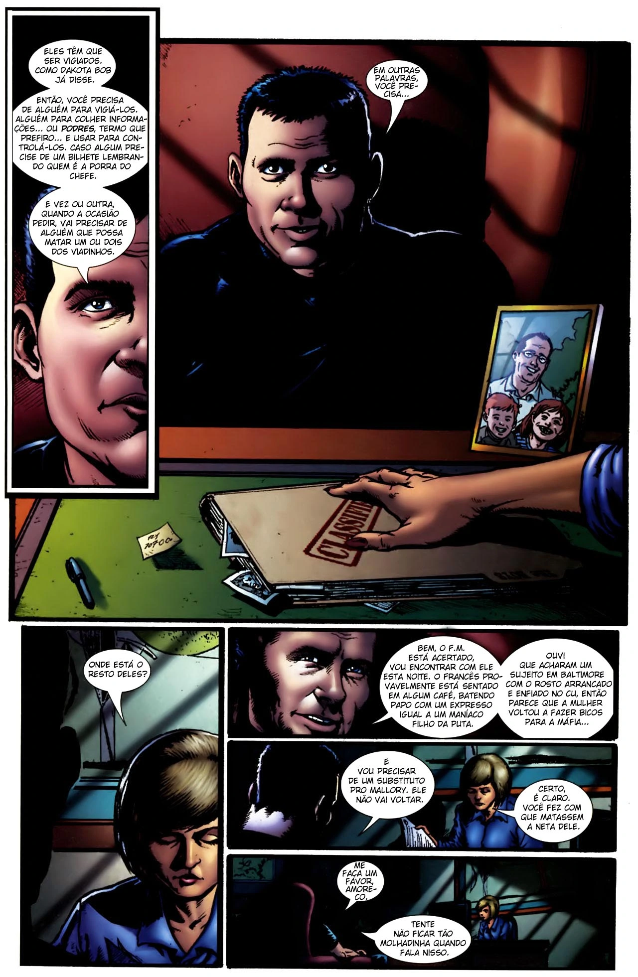 img_000000000000016_TheBoysOsRapazes01Shazam_LemuriaRnCBR15 Ler The Boys #1