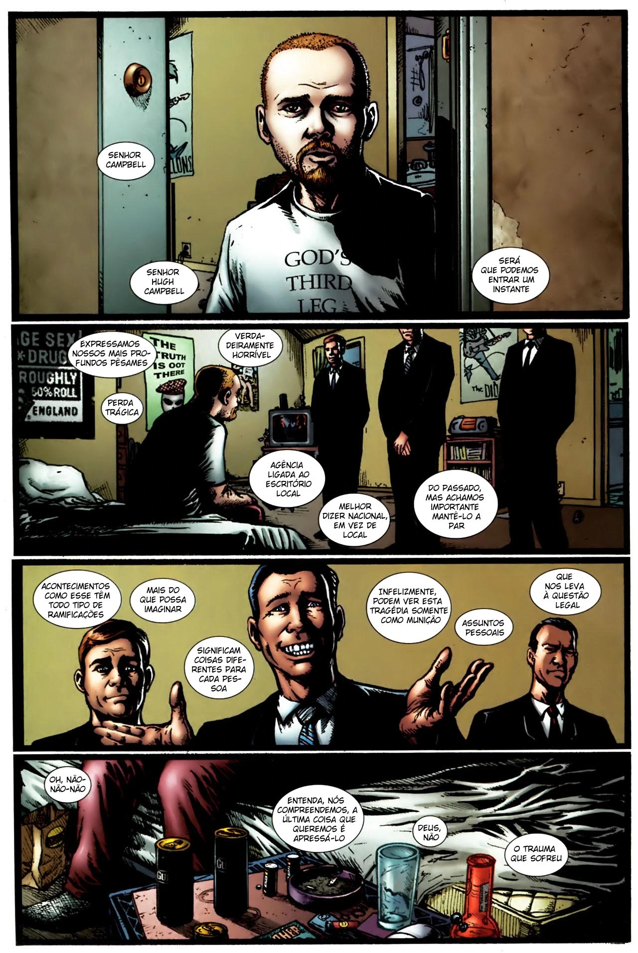 img_000000000000017_TheBoysOsRapazes01Shazam_LemuriaRnCBR16 Ler The Boys #1