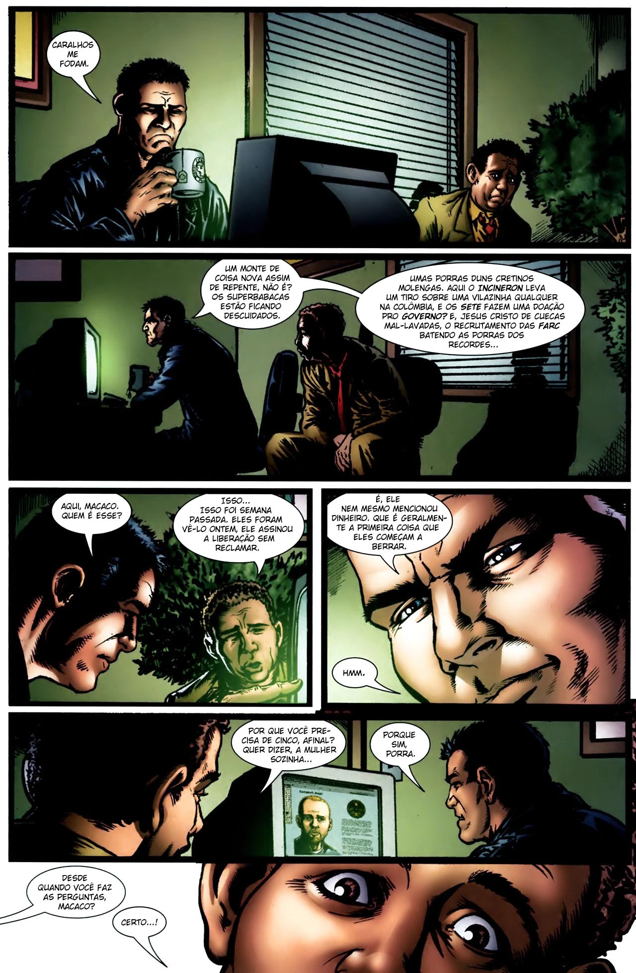 img_000000000000021_TheBoysOsRapazes01Shazam_LemuriaRnCBR20 Ler The Boys #1