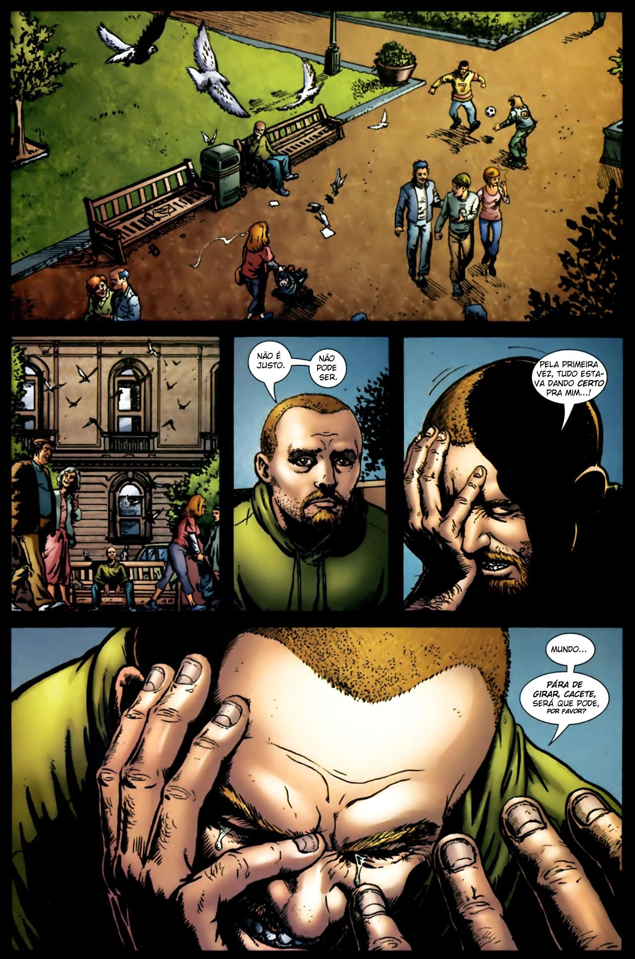 img_000000000000022_TheBoysOsRapazes01Shazam_LemuriaRnCBR21 Ler The Boys #1