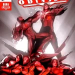 Próxima Capa