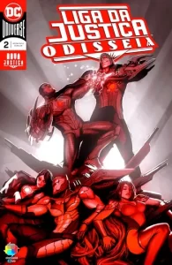 Liga-da-Justica-Odisseia-2-2018-195x300 Liga da Justiça: Odisseia #3 (2018)