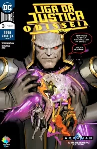 Liga-da-Justica-Odisseia-3-2018-195x300 Liga da Justiça: Odisseia #3 (2018)