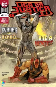 Liga-da-Justica-Odisseia-4-2018-195x300 Liga da Justiça: Odisseia #3 (2018)