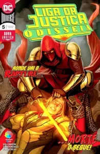 Liga-da-Justica-Odisseia-5-2018-195x300 Liga da Justiça: Odisseia #3 (2018)