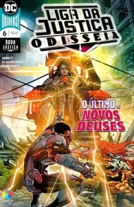 Liga-da-Justica-Odisseia-6-2018-195x300 Liga da Justiça: Odisseia #3 (2018)