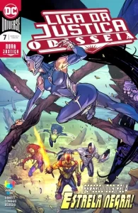 Liga-da-Justica-Odisseia-7-2018-195x300 Liga da Justiça: Odisseia #3 (2018)