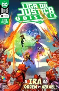 Liga-da-Justica-Odisseia-8-2018-195x300 Liga da Justiça: Odisseia #3 (2018)