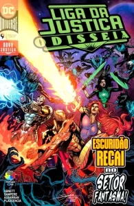 Liga-da-Justica-Odisseia-9-2018-195x300 Liga da Justiça: Odisseia #3 (2018)