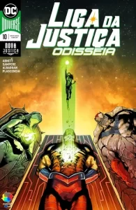 Liga-da-Justica-Odisseia-10-2018-195x300 Liga da Justiça: Odisseia #3 (2018)