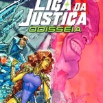 Próxima Capa