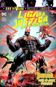 Liga-da-Justica-Odisseia-12-2018-195x300 Liga da Justiça: Odisseia #3 (2018)