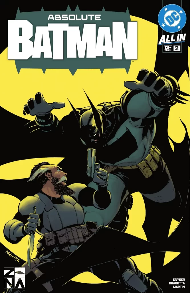 img_000000000000002_Absolute_Batman_002__2025__001-666x1024 Absolute Batman #3 (2024)