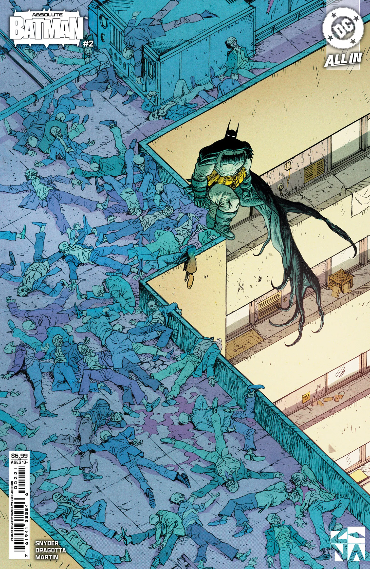 img_000000000000003_Absolute_Batman_002__2025__001a Ler Online Absolute Batman #2