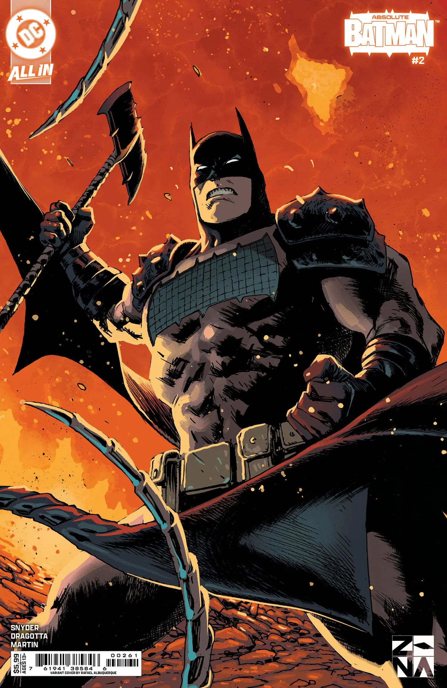 img_000000000000004_Absolute_Batman_002__2025__001b Ler Online Absolute Batman #2
